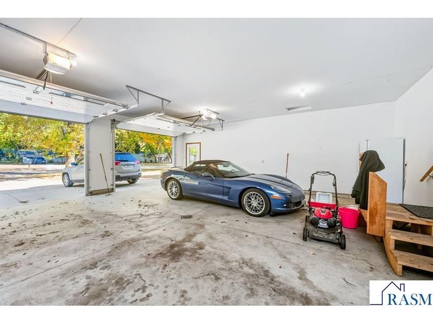 610 3rd Street Frost MN 56033 7038919 image37