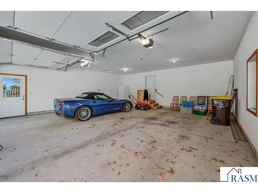 610 3rd Street Frost MN 56033 7038919 image38