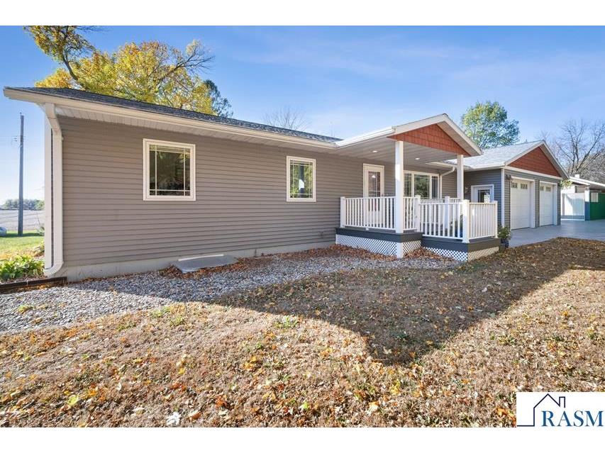 610 3rd Street Frost MN 56033 7038919 image39