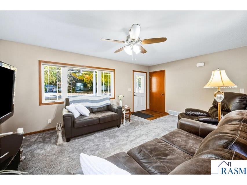 610 3rd Street Frost MN 56033 7038919 image4