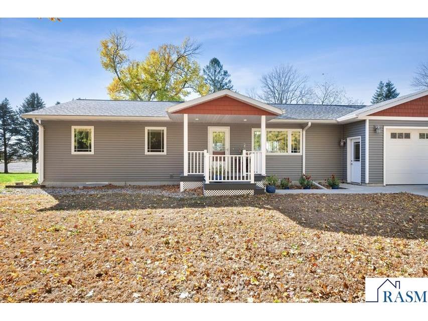 610 3rd Street Frost MN 56033 7038919 image40