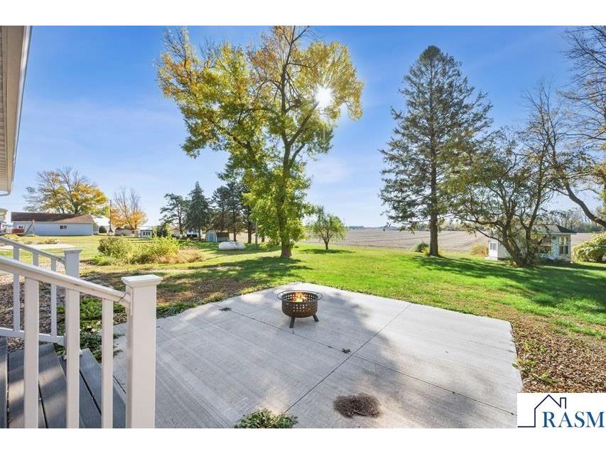 610 3rd Street Frost MN 56033 7038919 image41