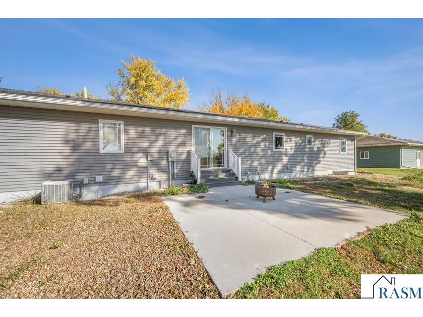 610 3rd Street Frost MN 56033 7038919 image42