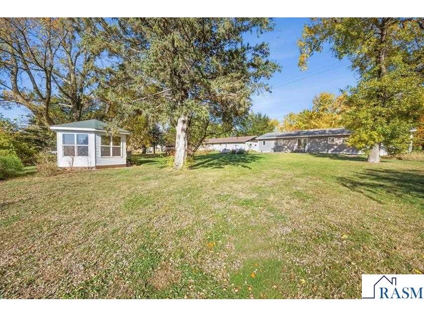 610 3rd Street Frost MN 56033 7038919 image43