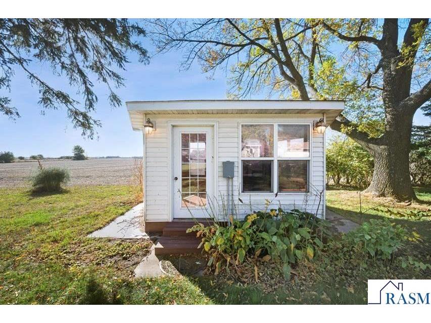 610 3rd Street Frost MN 56033 7038919 image44