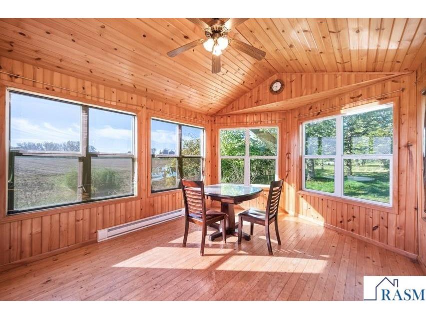 610 3rd Street Frost MN 56033 7038919 image45