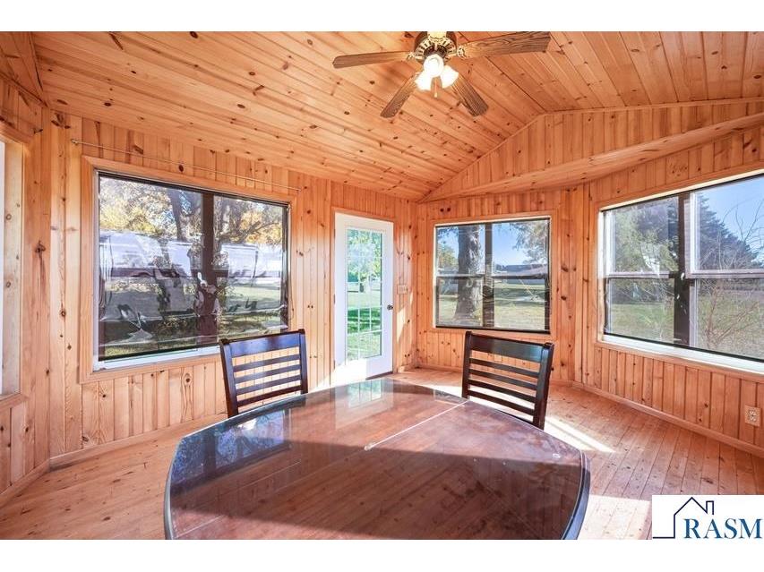 610 3rd Street Frost MN 56033 7038919 image46