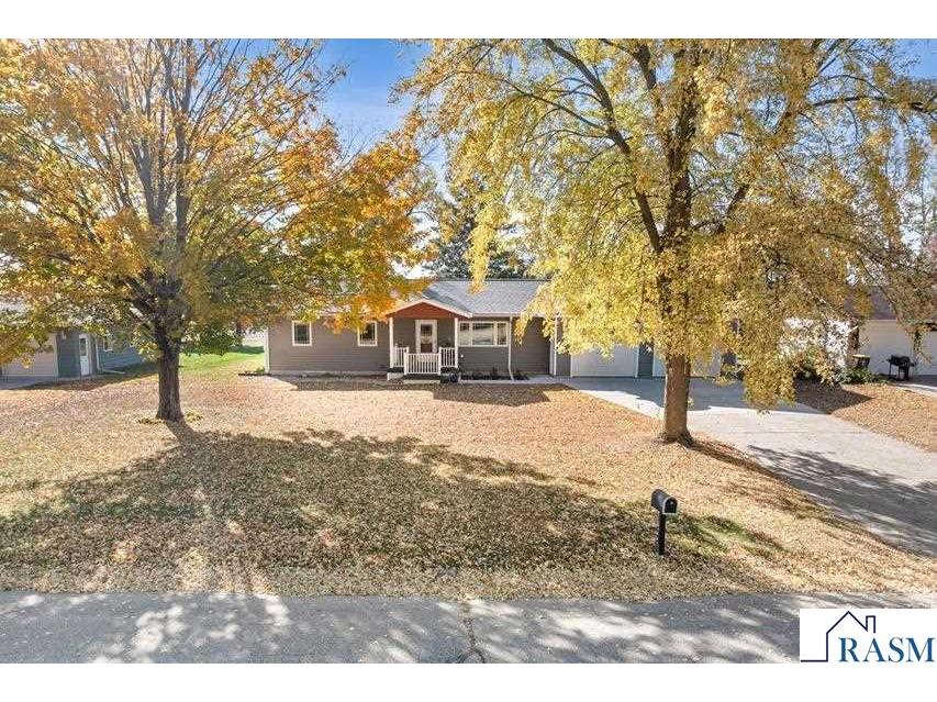 610 3rd Street Frost MN 56033 7038919 image47