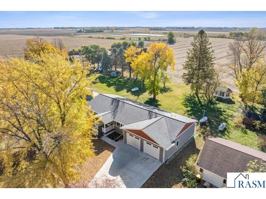 610 3rd Street Frost MN 56033 7038919 image48