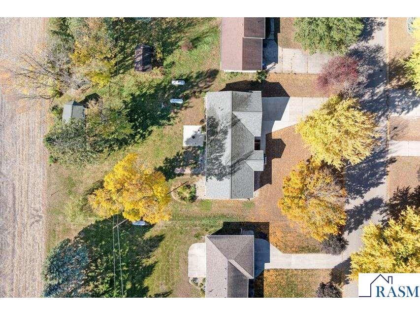 610 3rd Street Frost MN 56033 7038919 image49