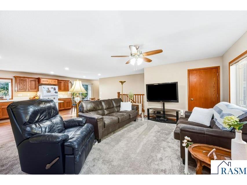 610 3rd Street Frost MN 56033 7038919 image5