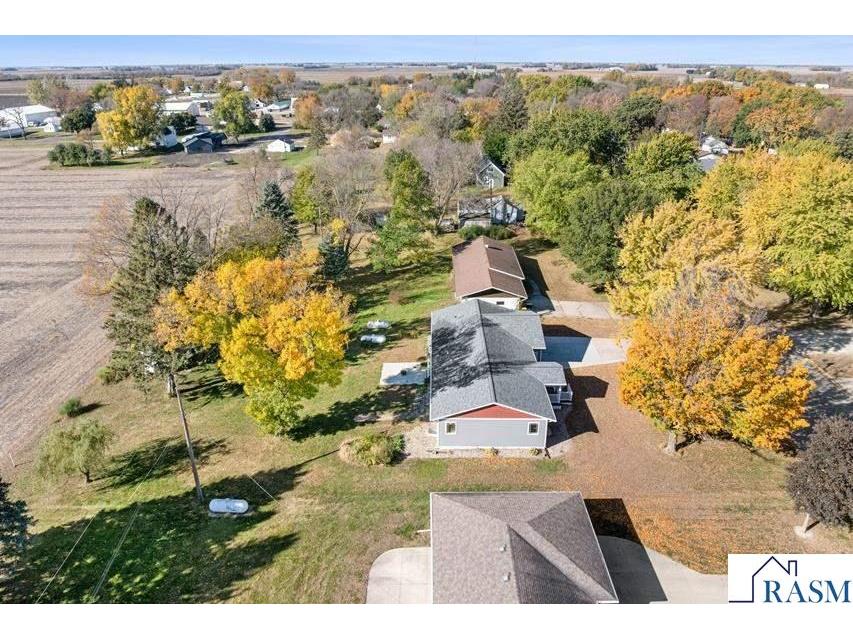 610 3rd Street Frost MN 56033 7038919 image50