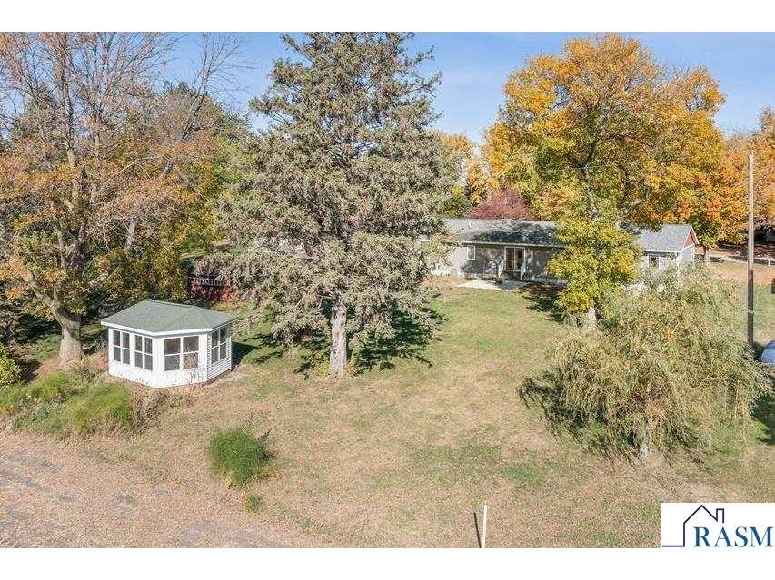 610 3rd Street Frost MN 56033 7038919 image51