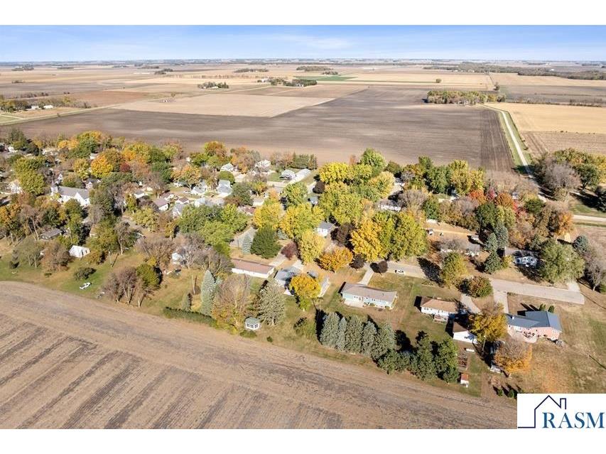 610 3rd Street Frost MN 56033 7038919 image52