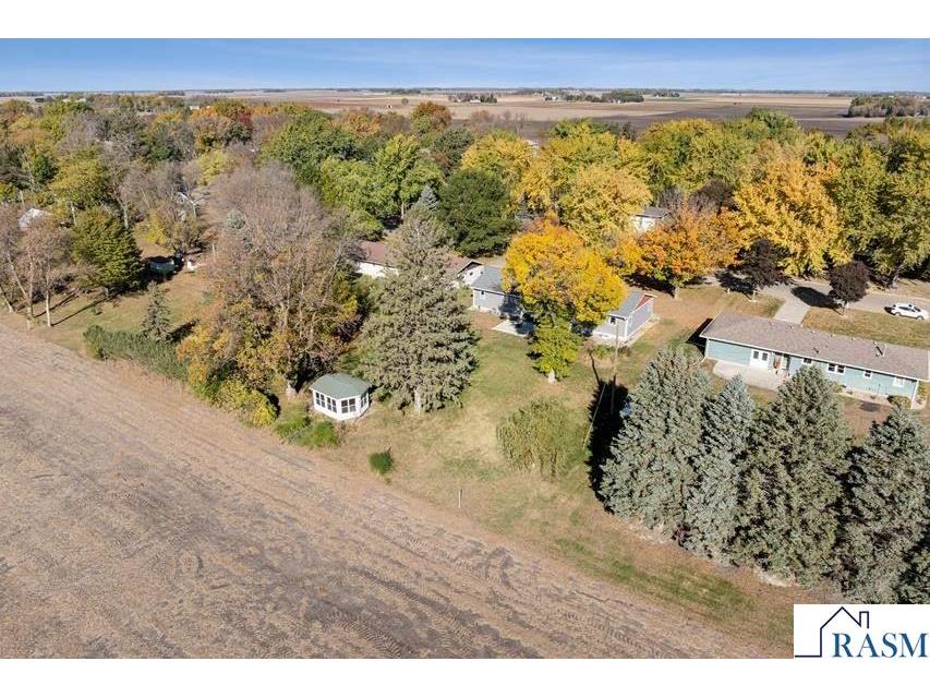 610 3rd Street Frost MN 56033 7038919 image53