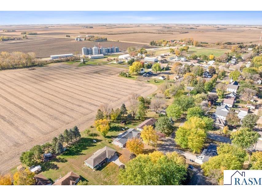 610 3rd Street Frost MN 56033 7038919 image54