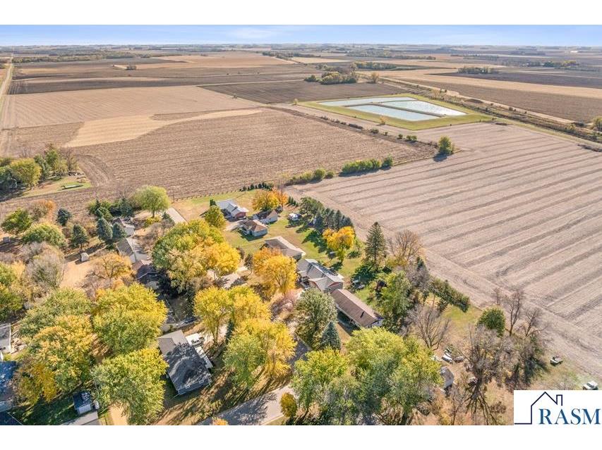 610 3rd Street Frost MN 56033 7038919 image55