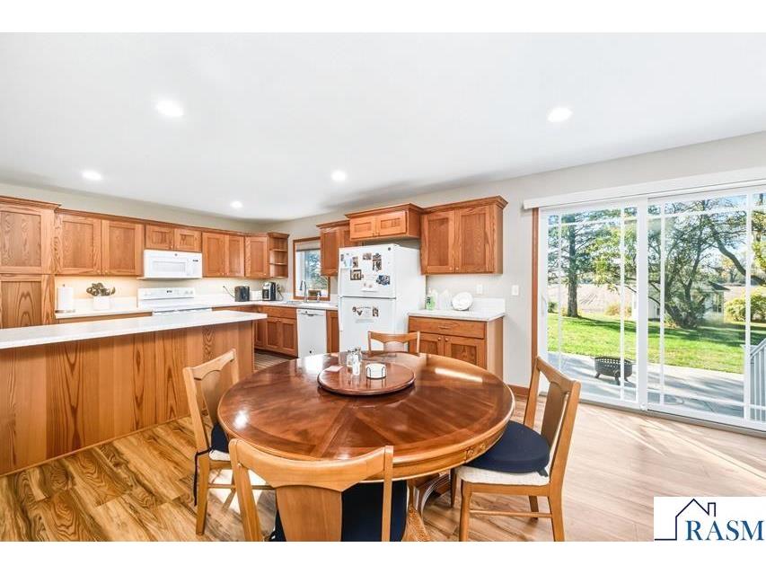 610 3rd Street Frost MN 56033 7038919 image6