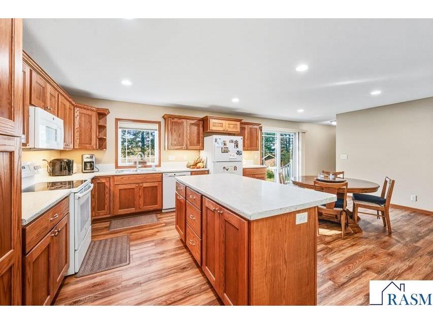 610 3rd Street Frost MN 56033 7038919 image7