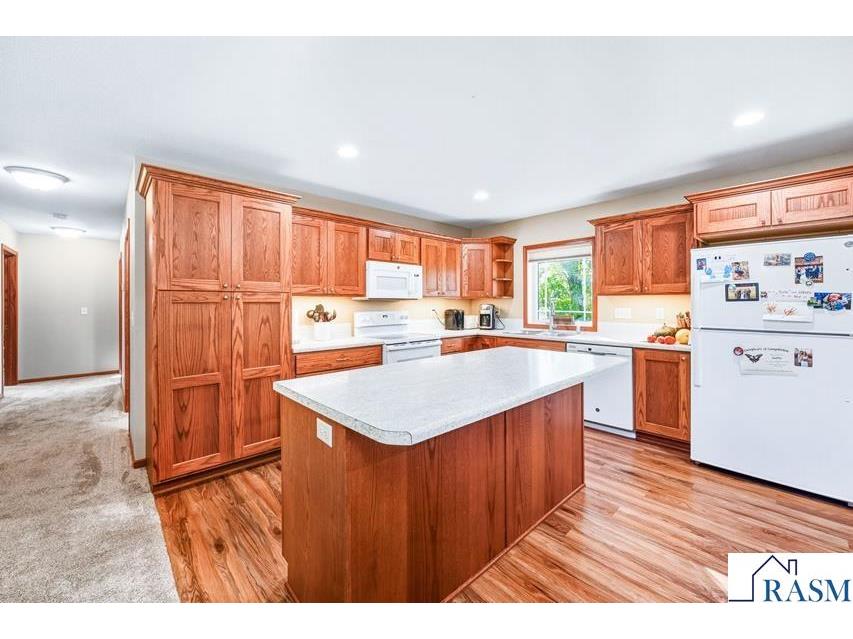 610 3rd Street Frost MN 56033 7038919 image8