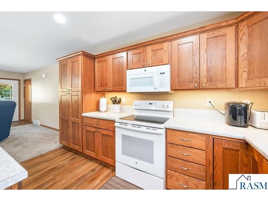 610 3rd Street Frost MN 56033 7038919 image9