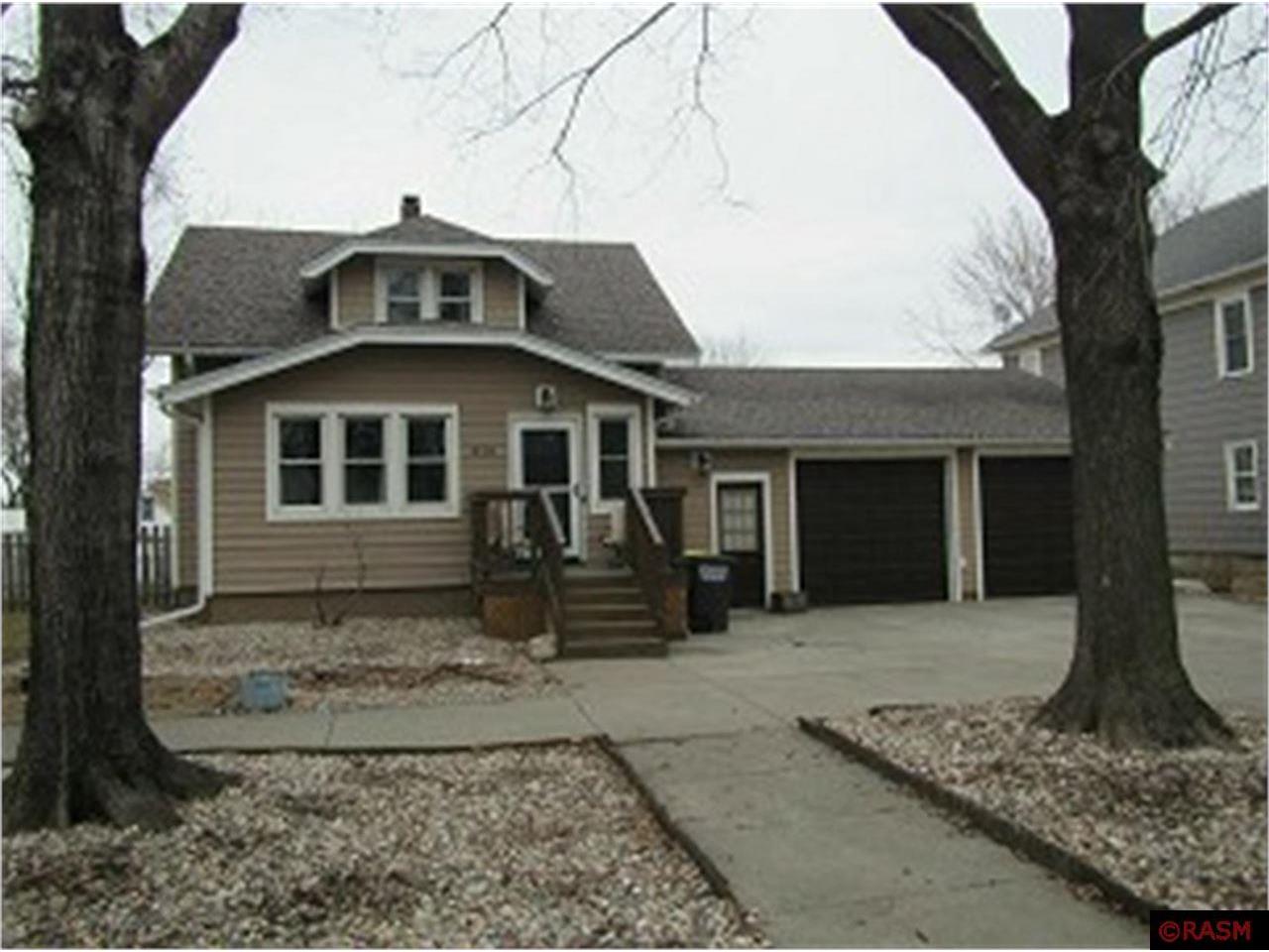 610 5th Street Nicollet MN 56074 7034353 image1