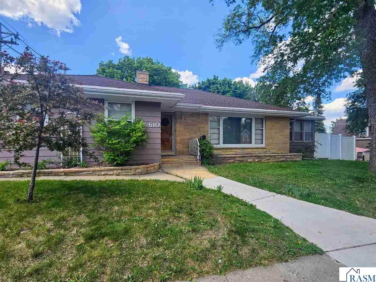 610 5th Street North New Ulm MN 56073 7037478 image1