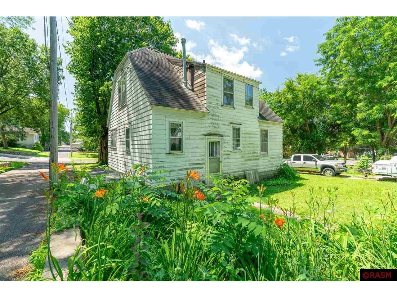 610 E Lafayette Street Mankato MN 56001 7038054 image1