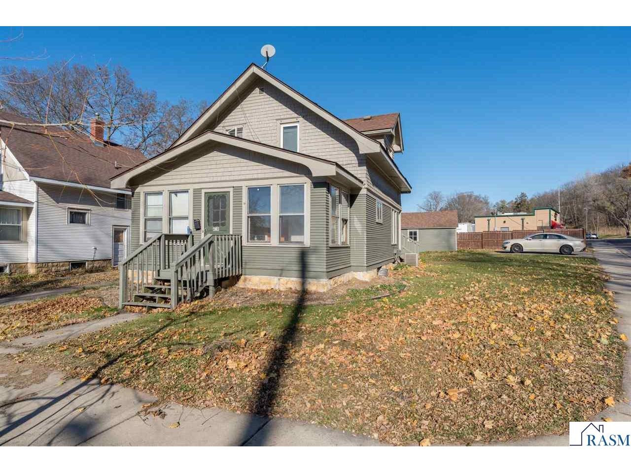 610 E Vine Street Mankato MN 56001 7039051 image1