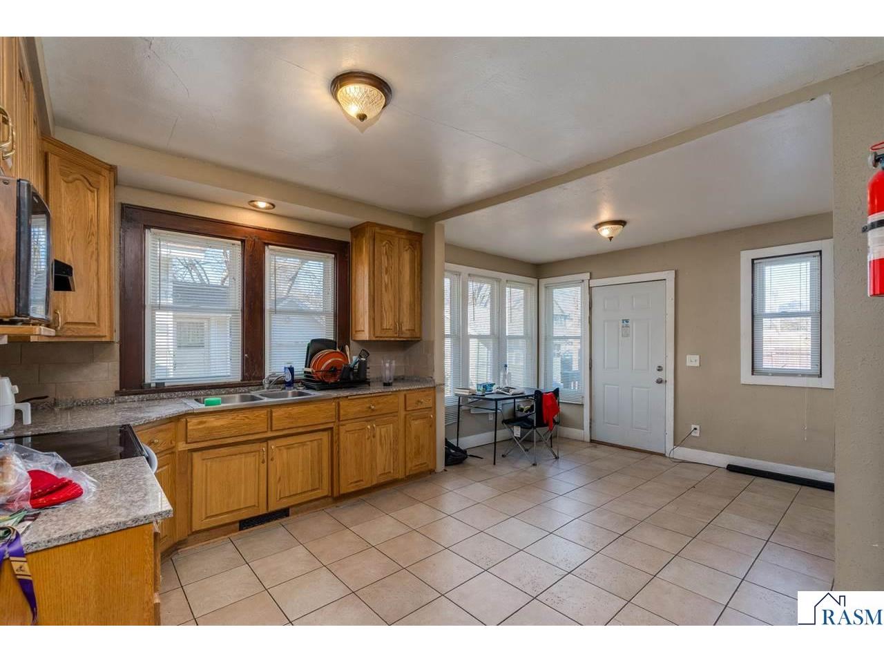 610 E Vine Street Mankato MN 56001 7039051 image10