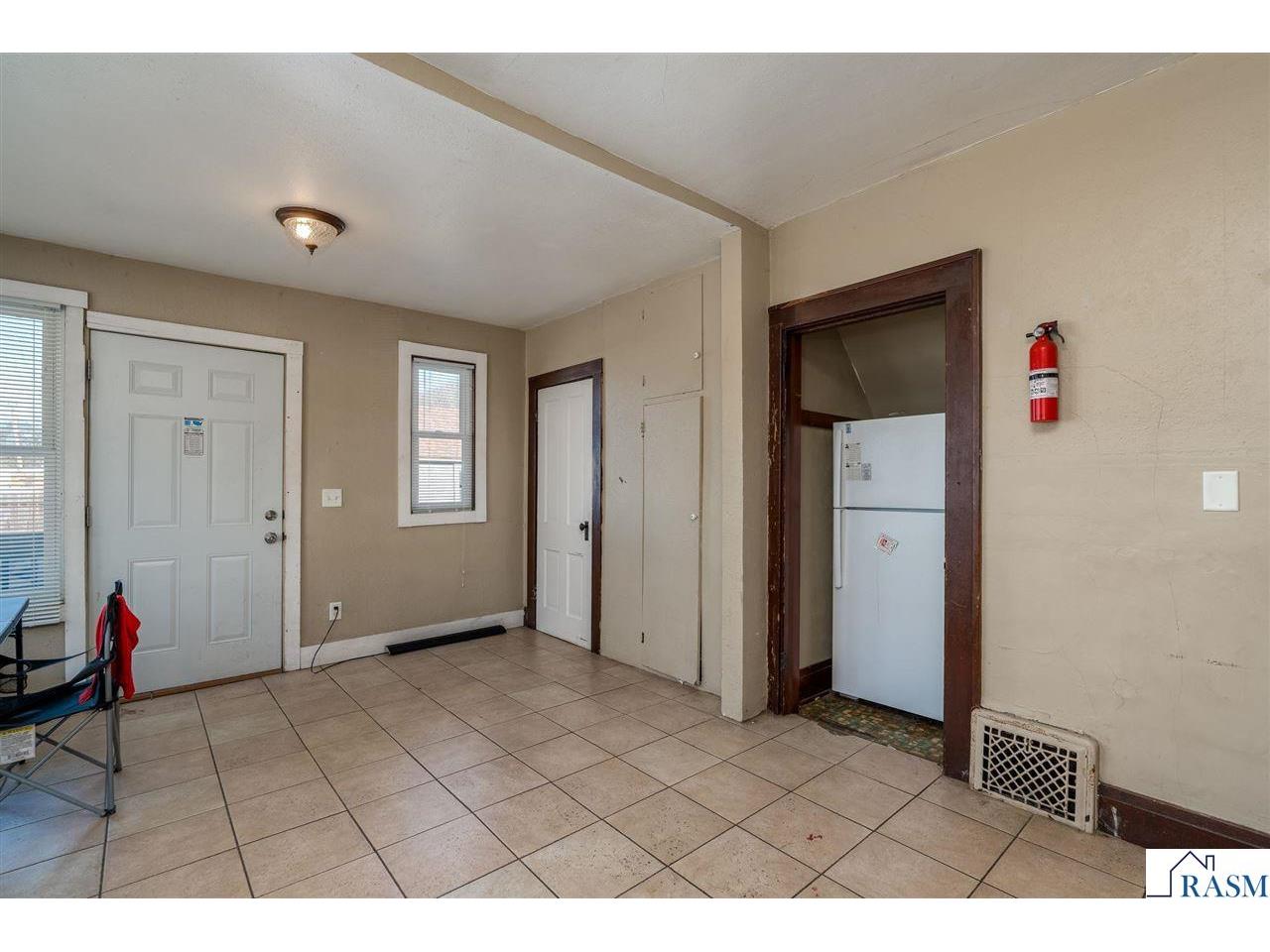 610 E Vine Street Mankato MN 56001 7039051 image11