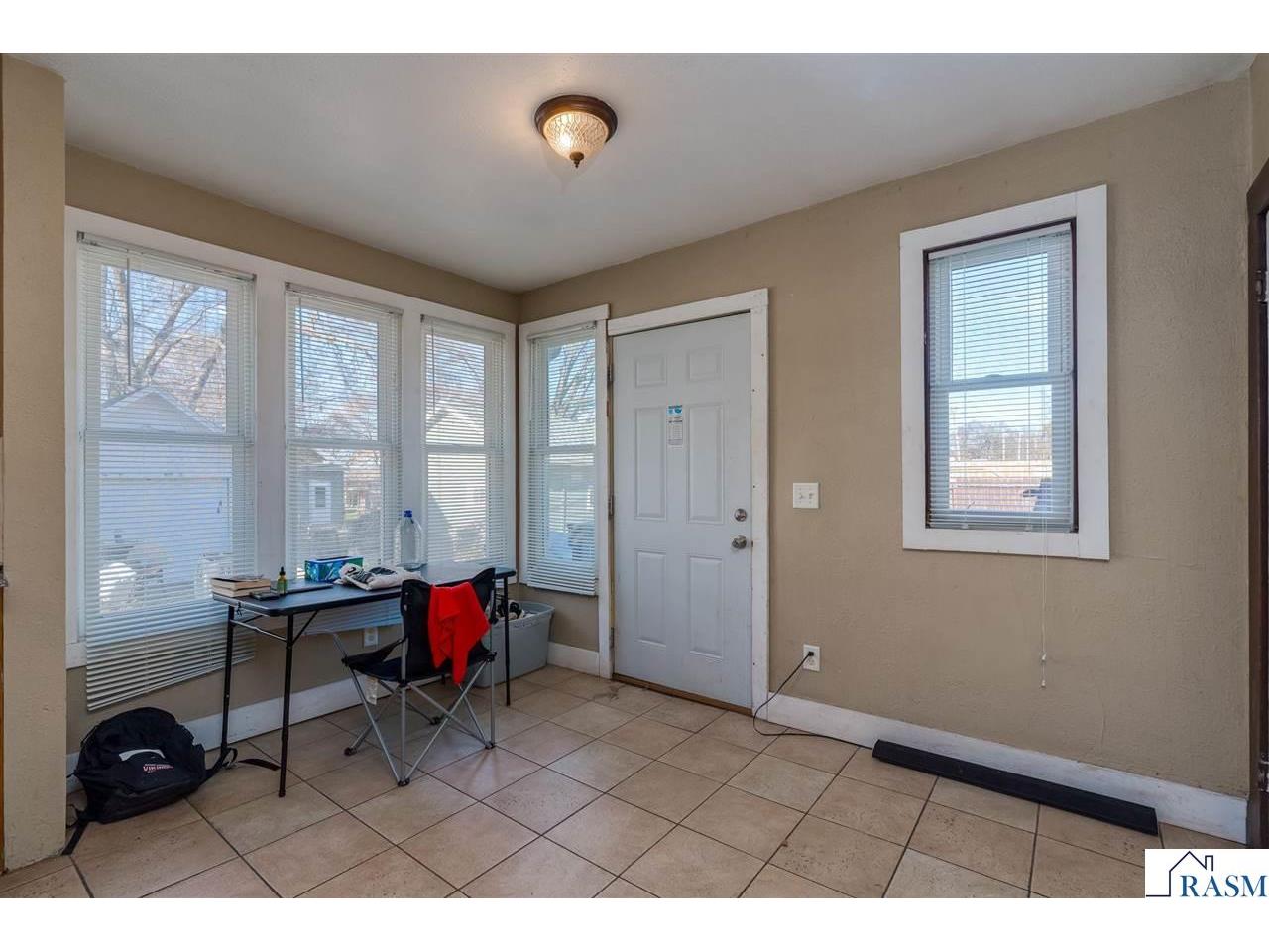 610 E Vine Street Mankato MN 56001 7039051 image12