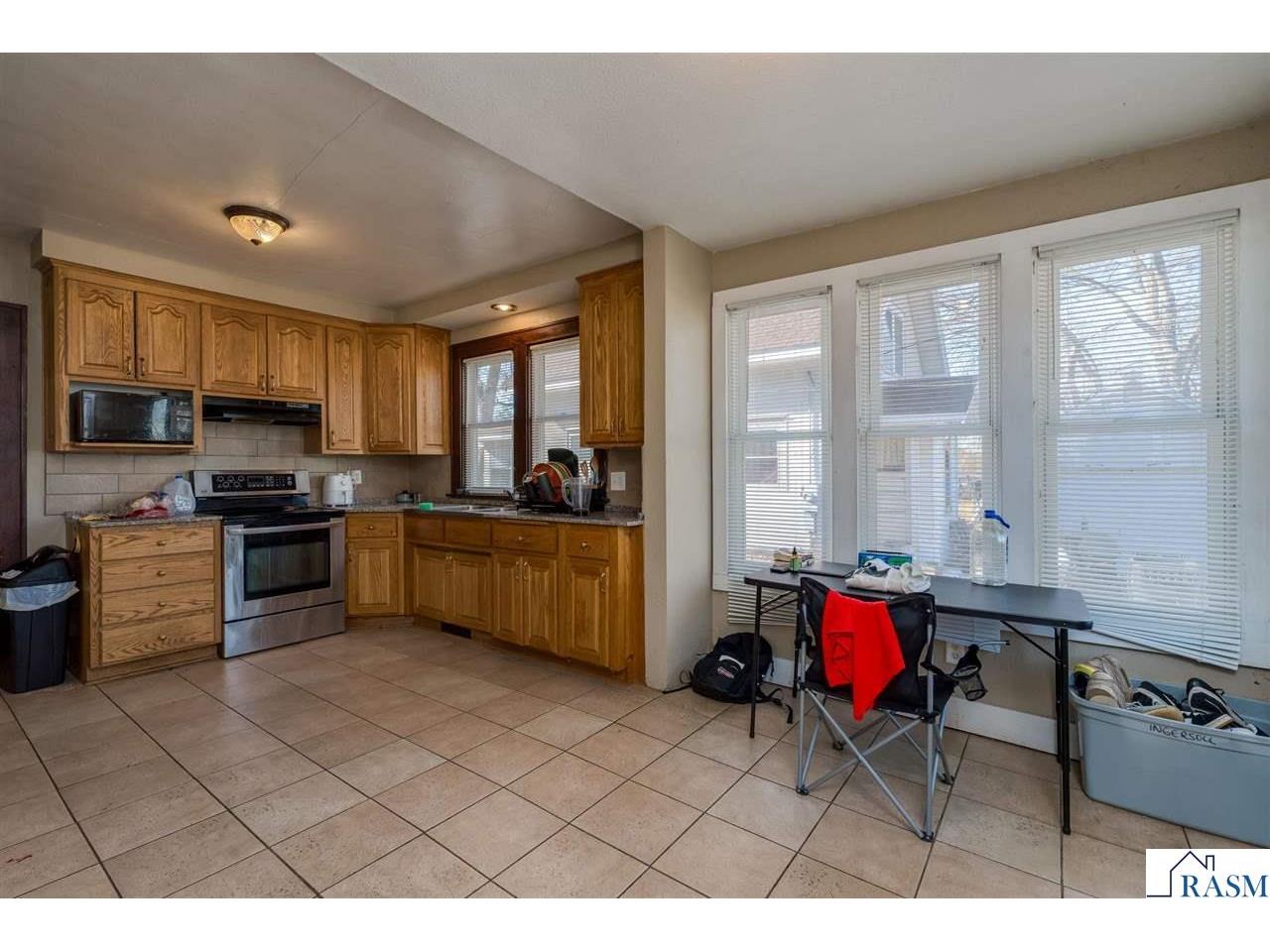 610 E Vine Street Mankato MN 56001 7039051 image13