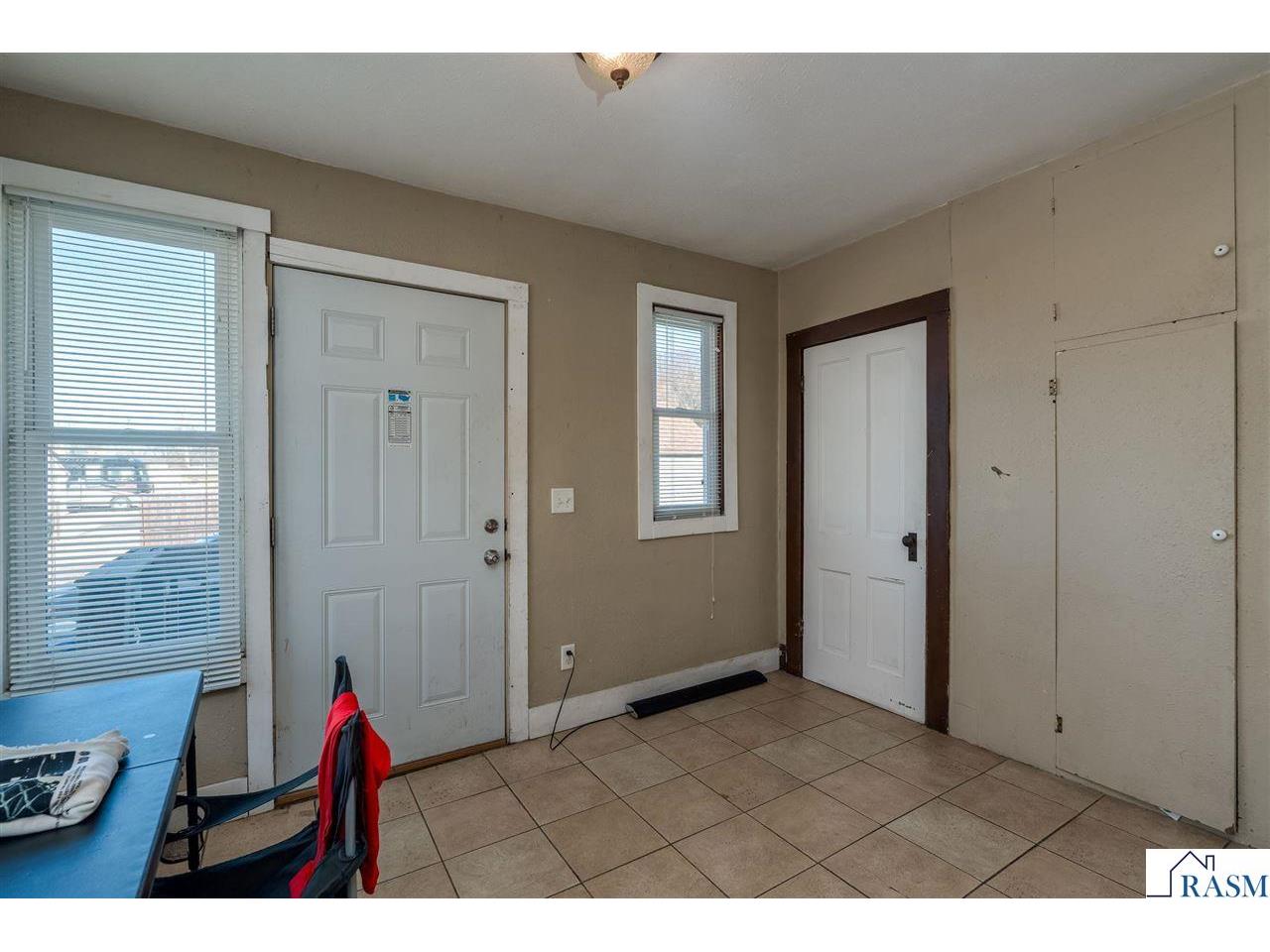 610 E Vine Street Mankato MN 56001 7039051 image14