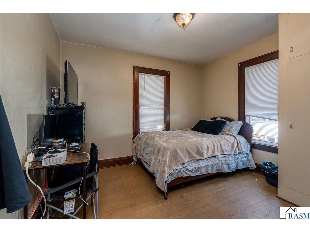 610 E Vine Street Mankato MN 56001 7039051 image15