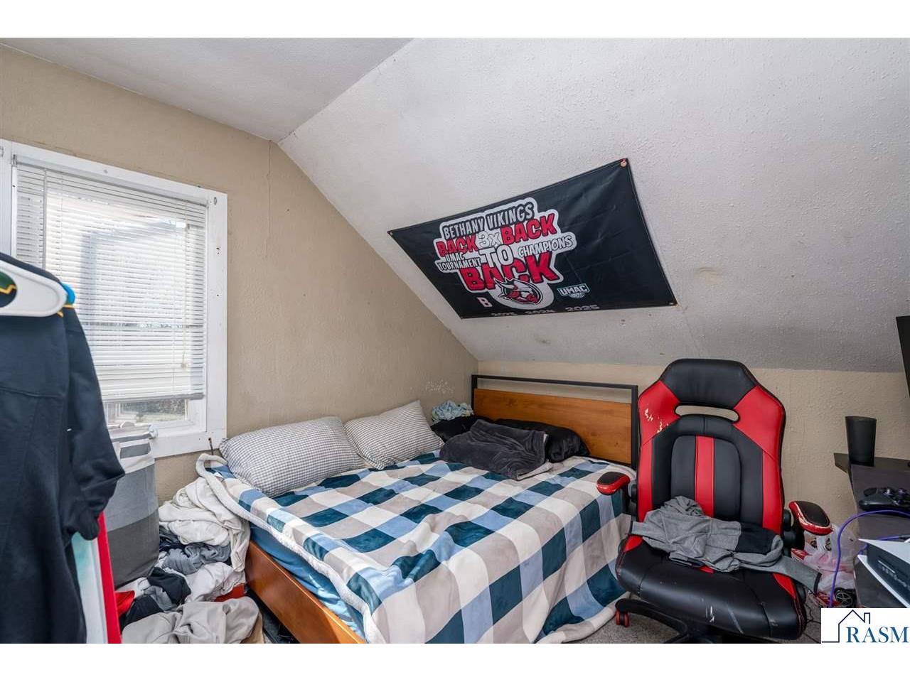 610 E Vine Street Mankato MN 56001 7039051 image17