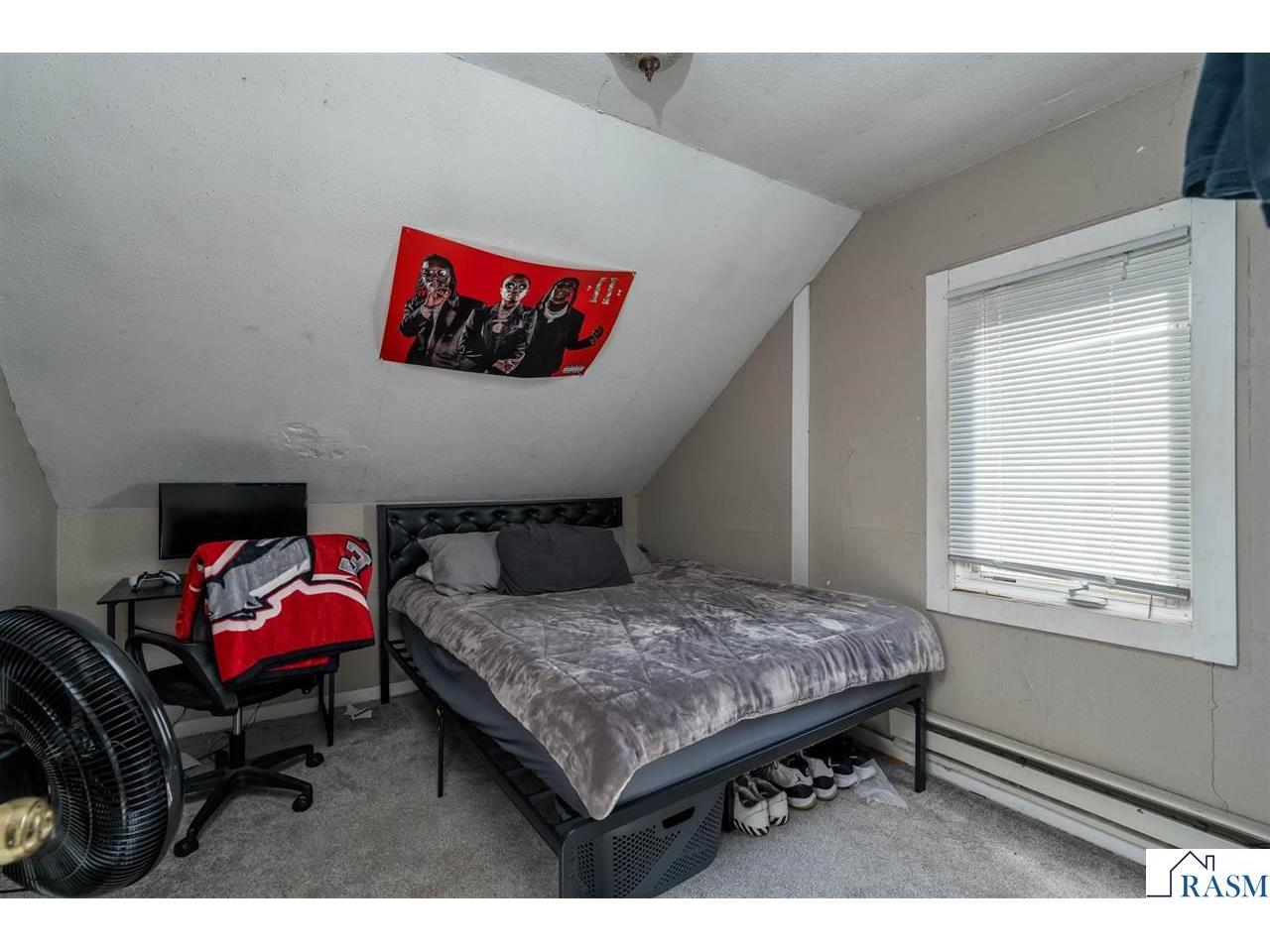 610 E Vine Street Mankato MN 56001 7039051 image18