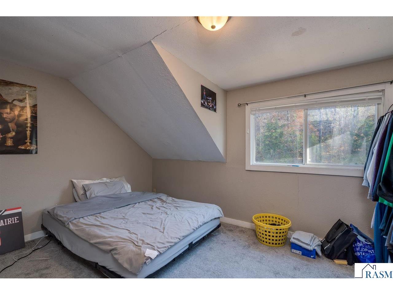 610 E Vine Street Mankato MN 56001 7039051 image19