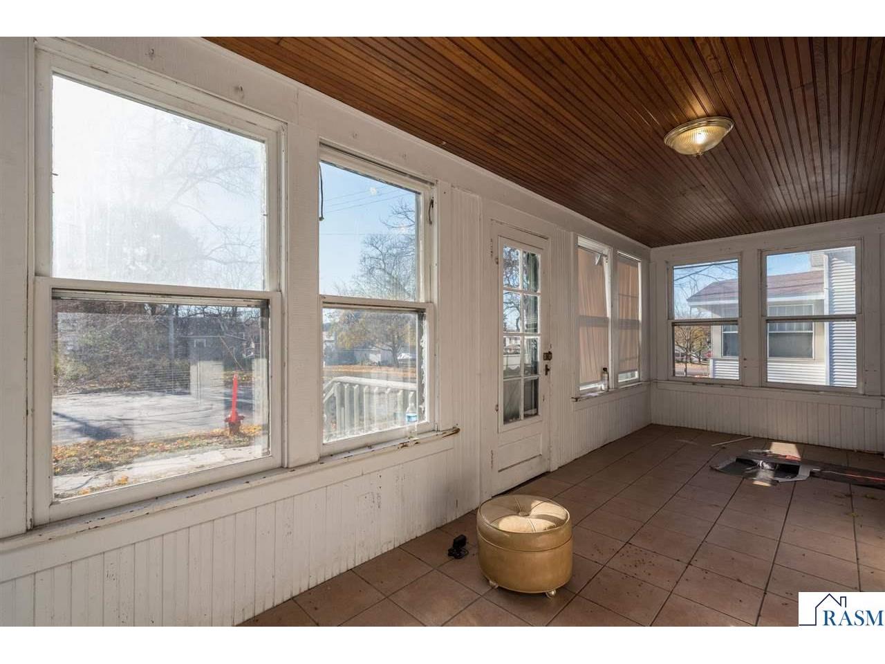 610 E Vine Street Mankato MN 56001 7039051 image2