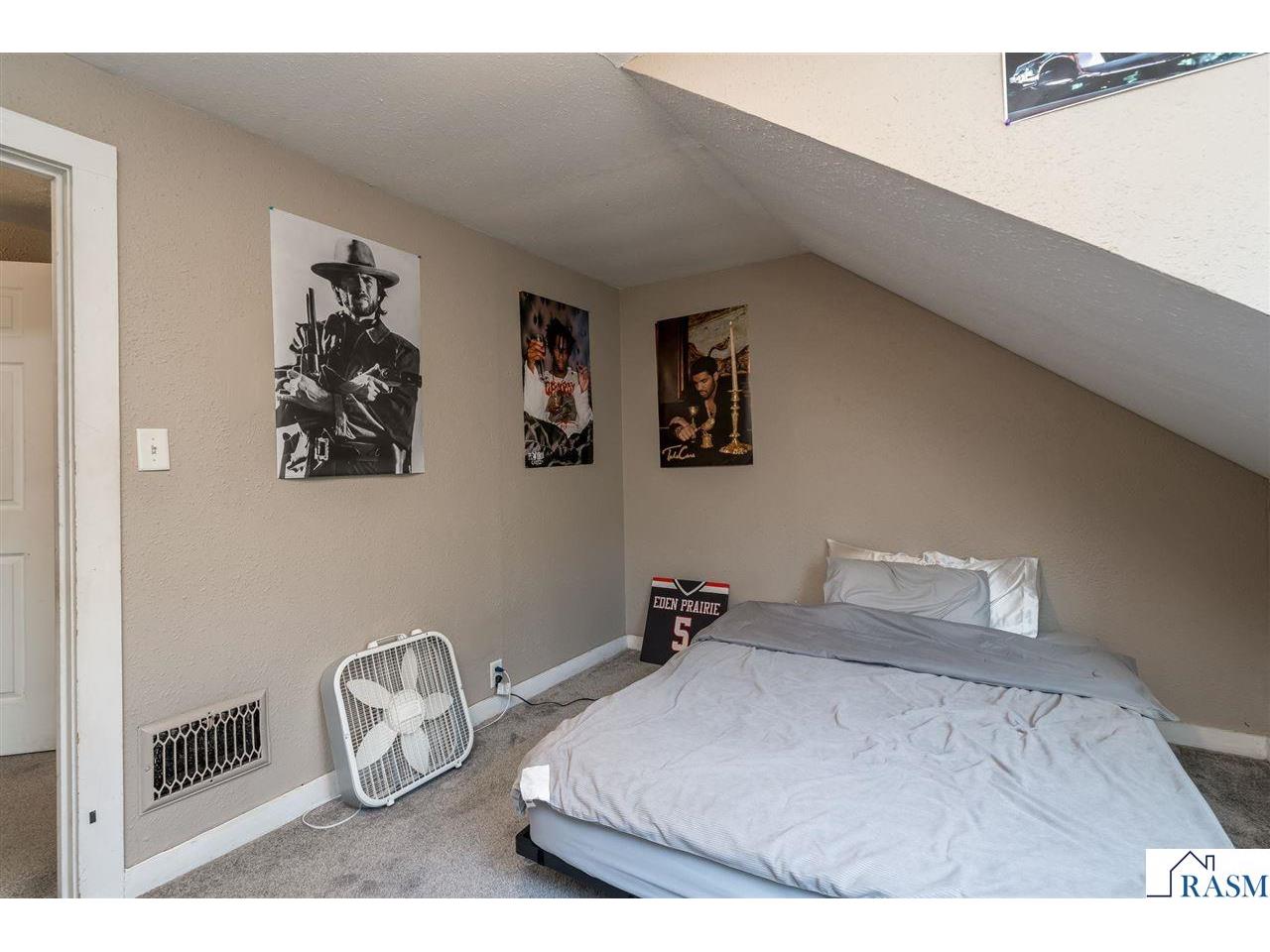 610 E Vine Street Mankato MN 56001 7039051 image20