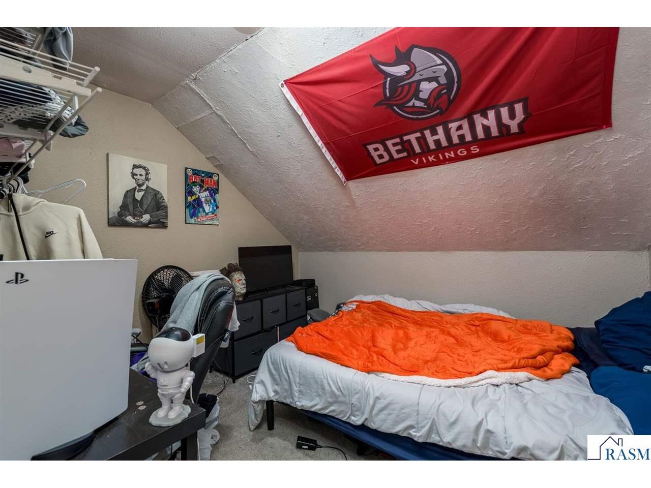 610 E Vine Street Mankato MN 56001 7039051 image21