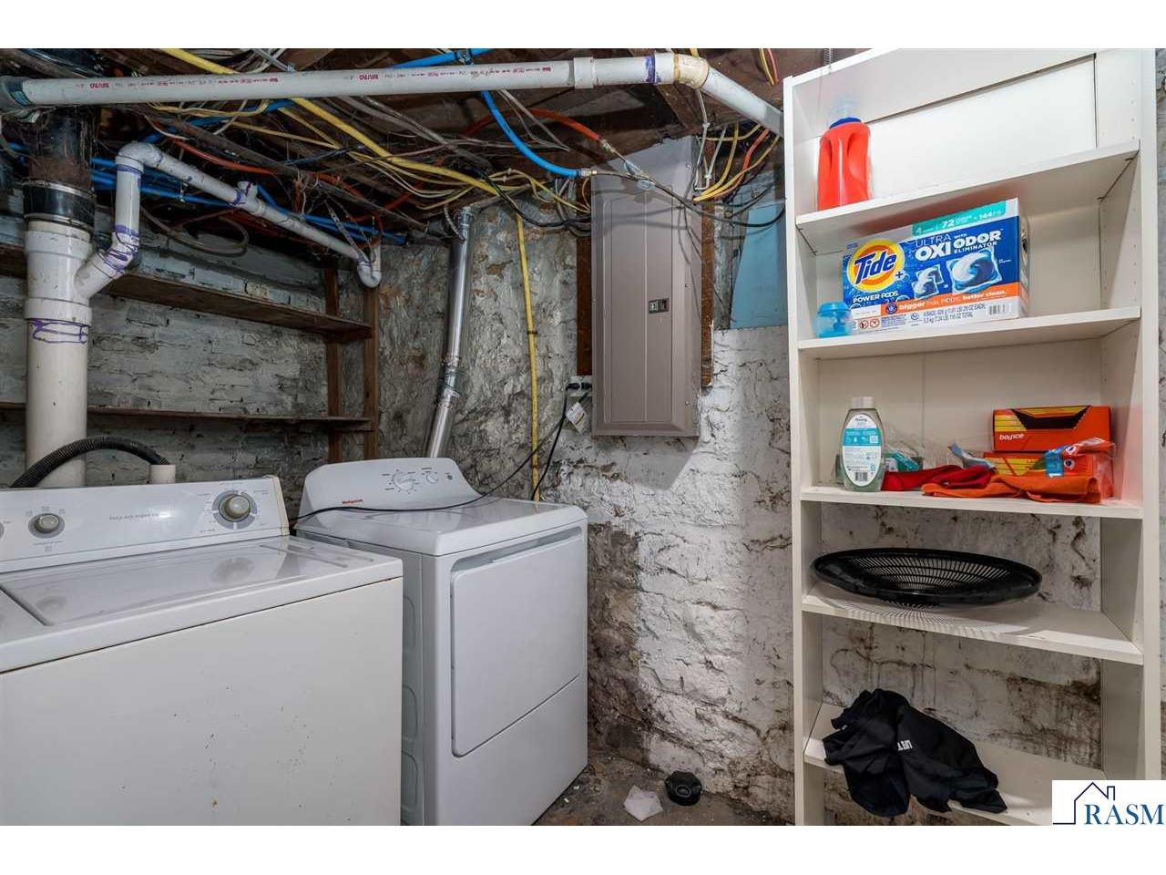 610 E Vine Street Mankato MN 56001 7039051 image23