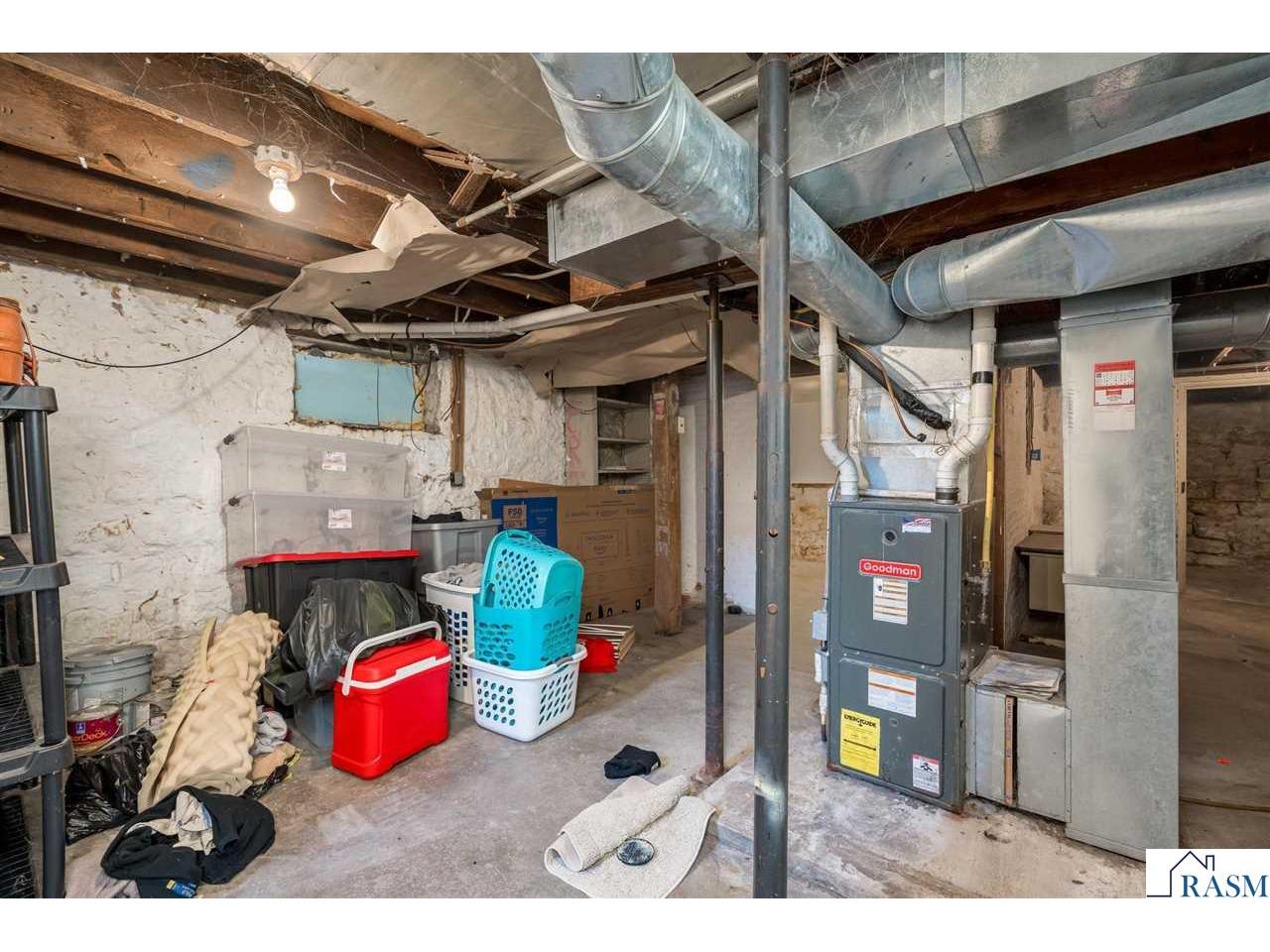 610 E Vine Street Mankato MN 56001 7039051 image24