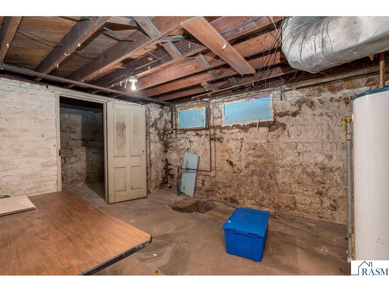 610 E Vine Street Mankato MN 56001 7039051 image25