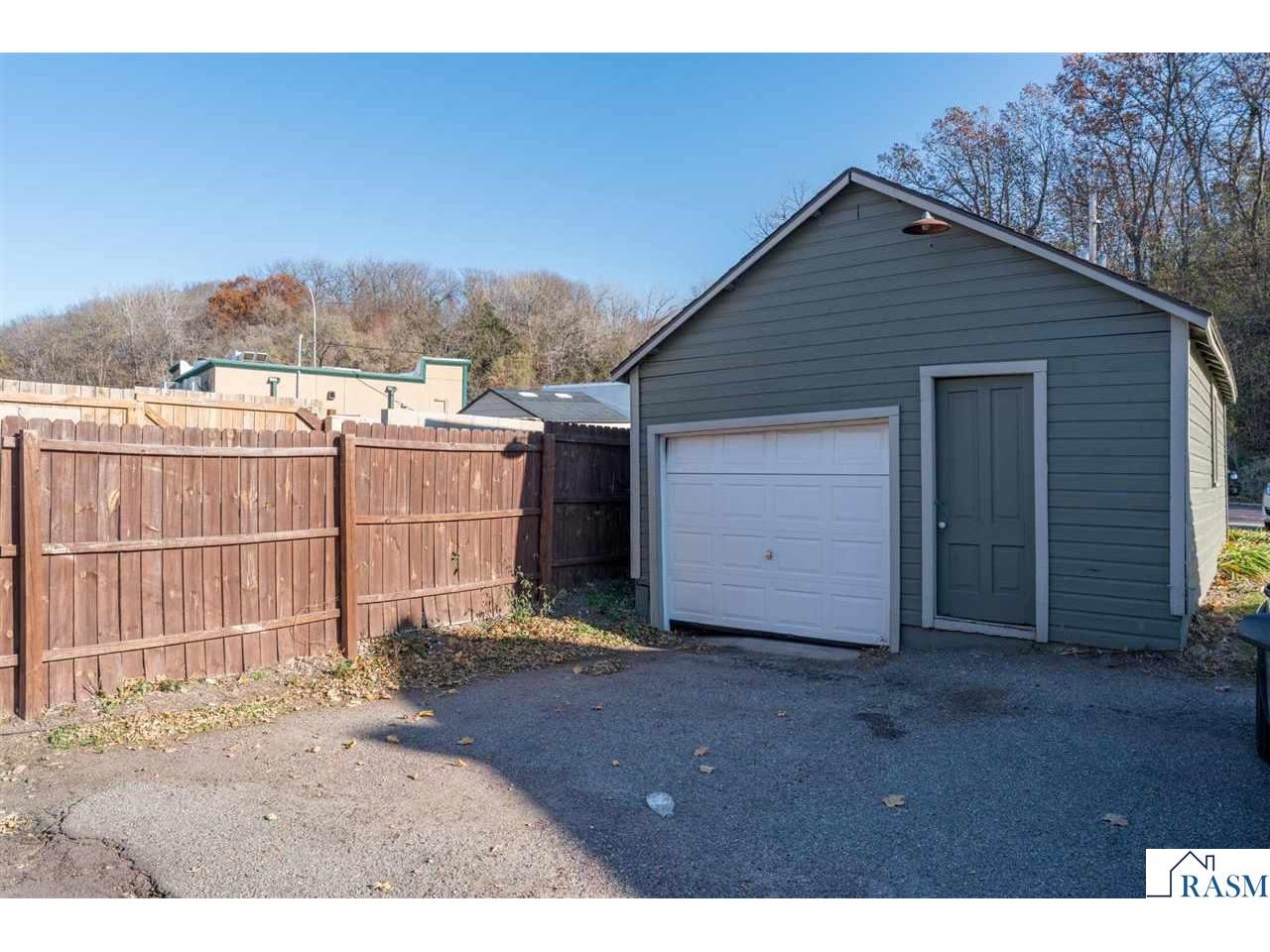 610 E Vine Street Mankato MN 56001 7039051 image26