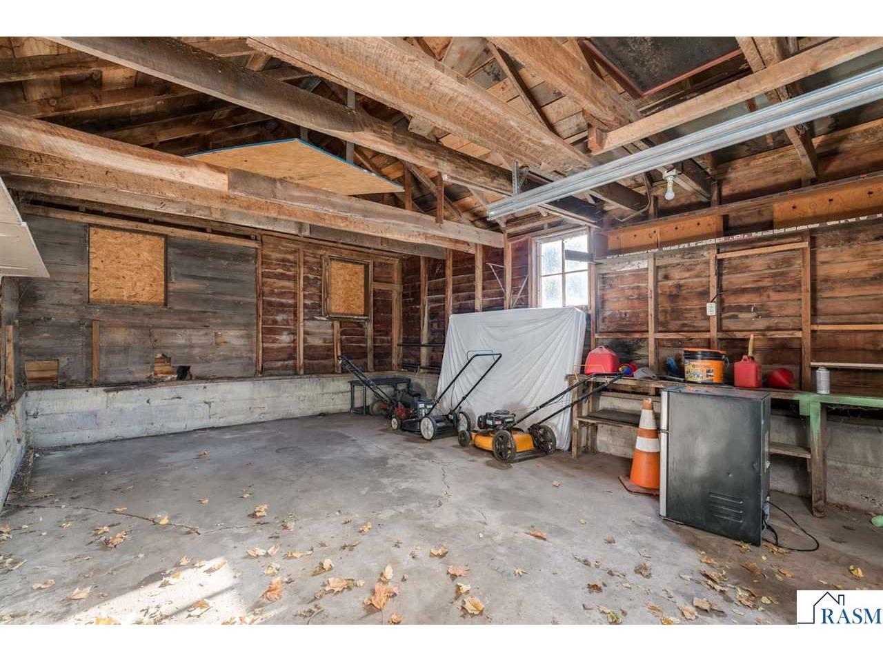 610 E Vine Street Mankato MN 56001 7039051 image27