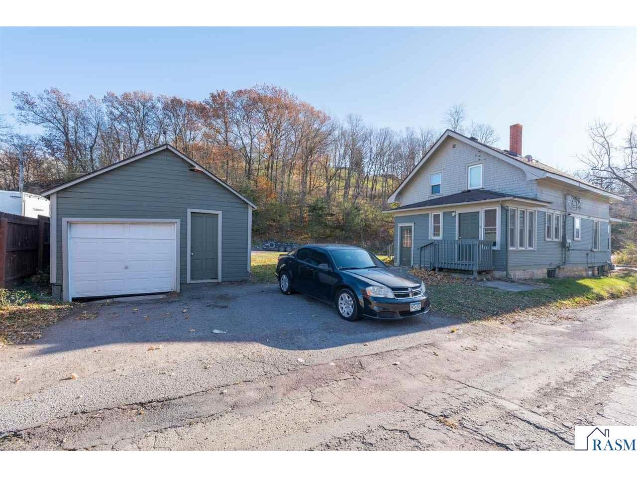 610 E Vine Street Mankato MN 56001 7039051 image29