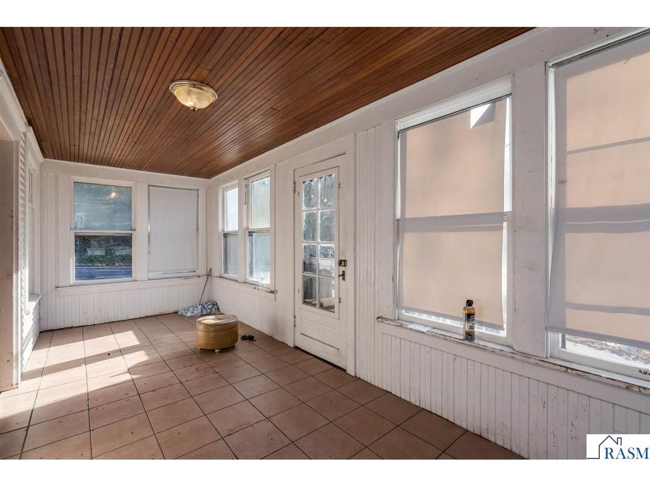 610 E Vine Street Mankato MN 56001 7039051 image3