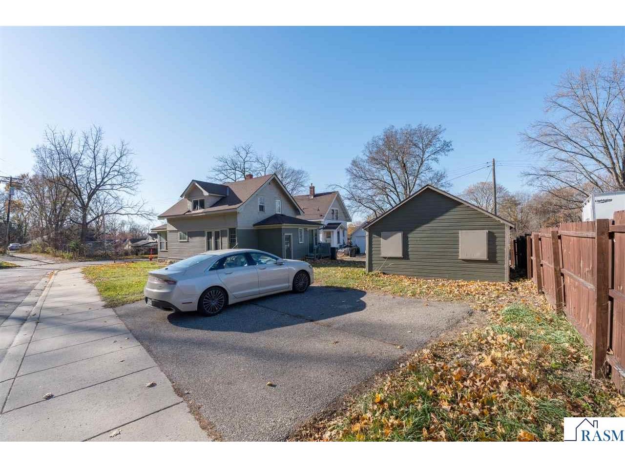 610 E Vine Street Mankato MN 56001 7039051 image30