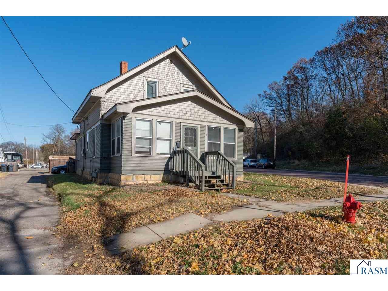 610 E Vine Street Mankato MN 56001 7039051 image31